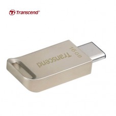 Transcend JetFlash 850 32GB Pen Drive